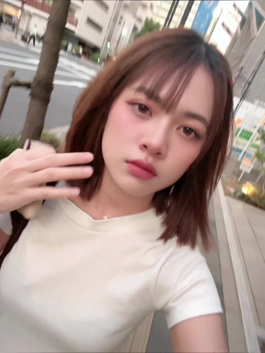 @アイス🍦