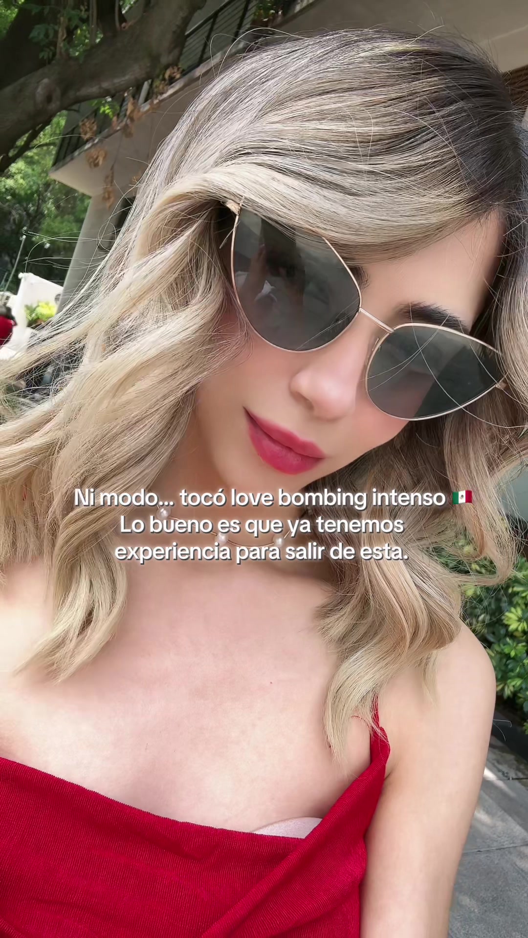 @Carol Lodela