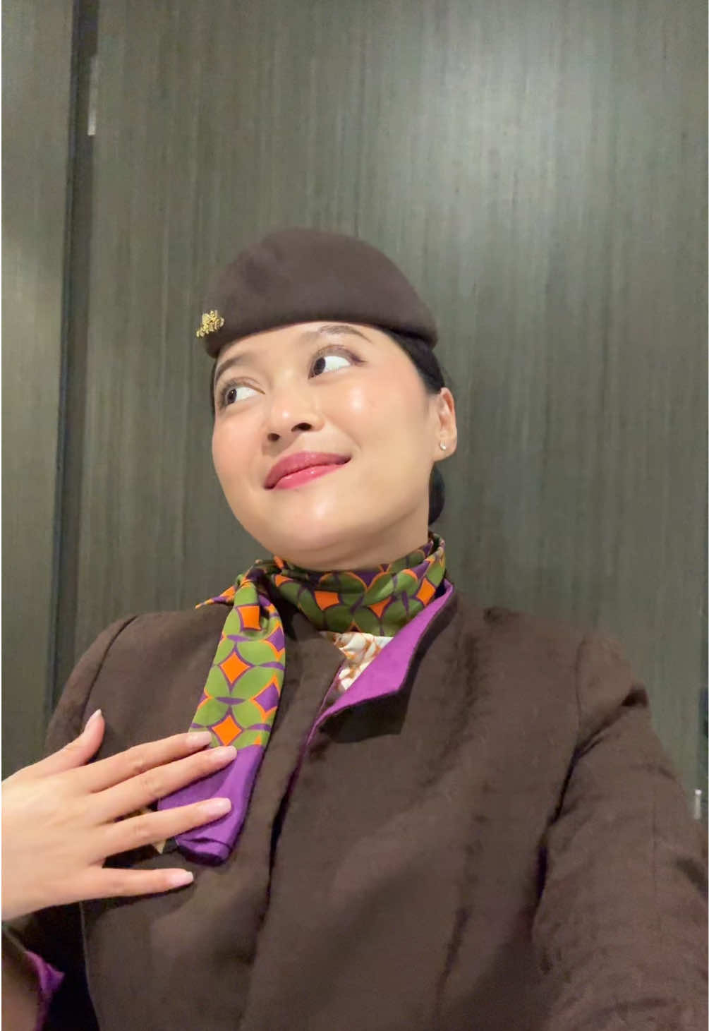 @Dewi Anggraini