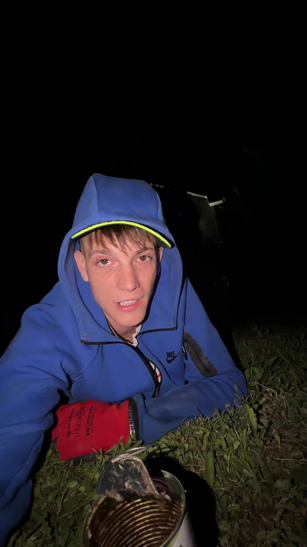@Janko