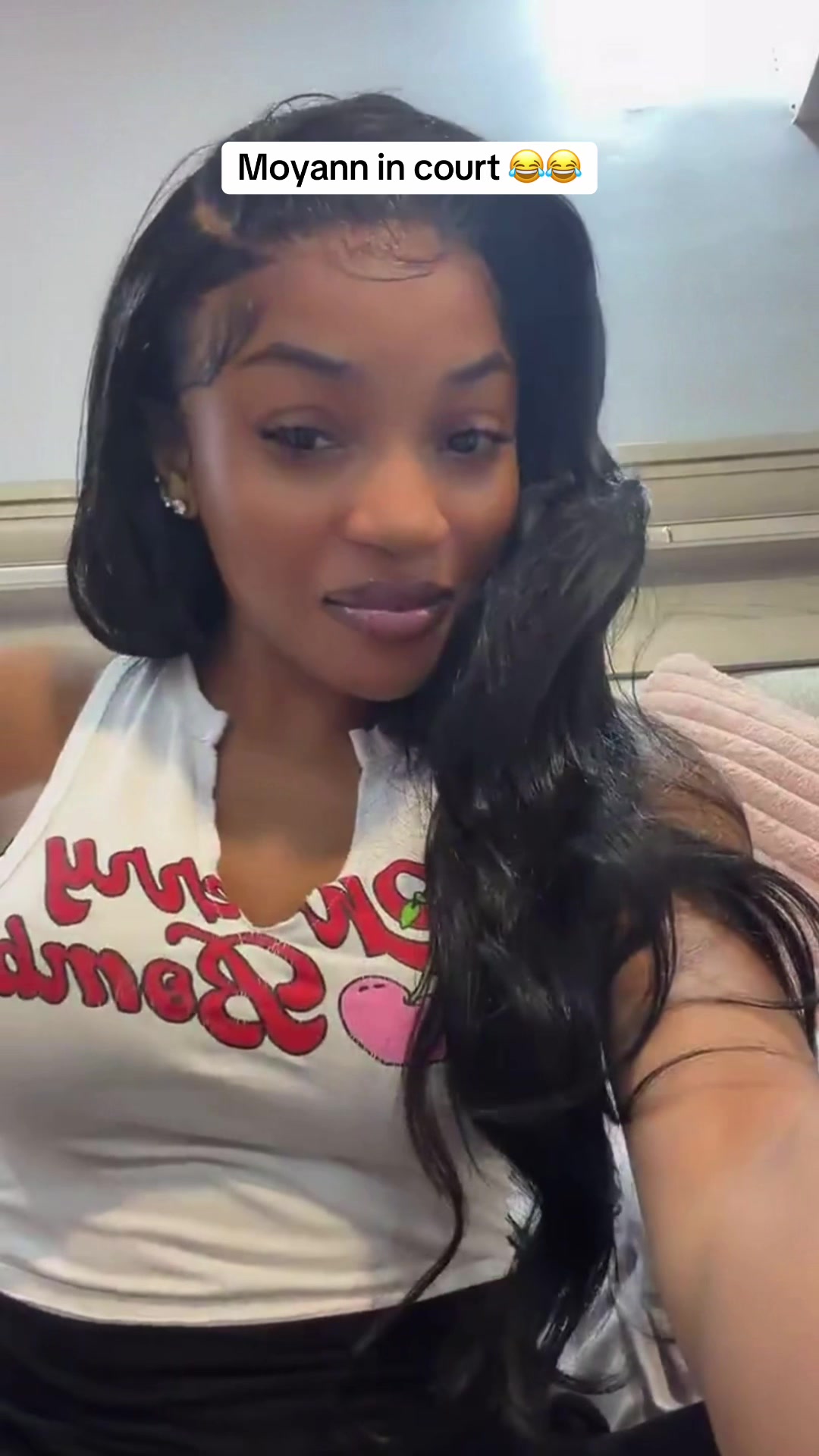 @yardvibeztv