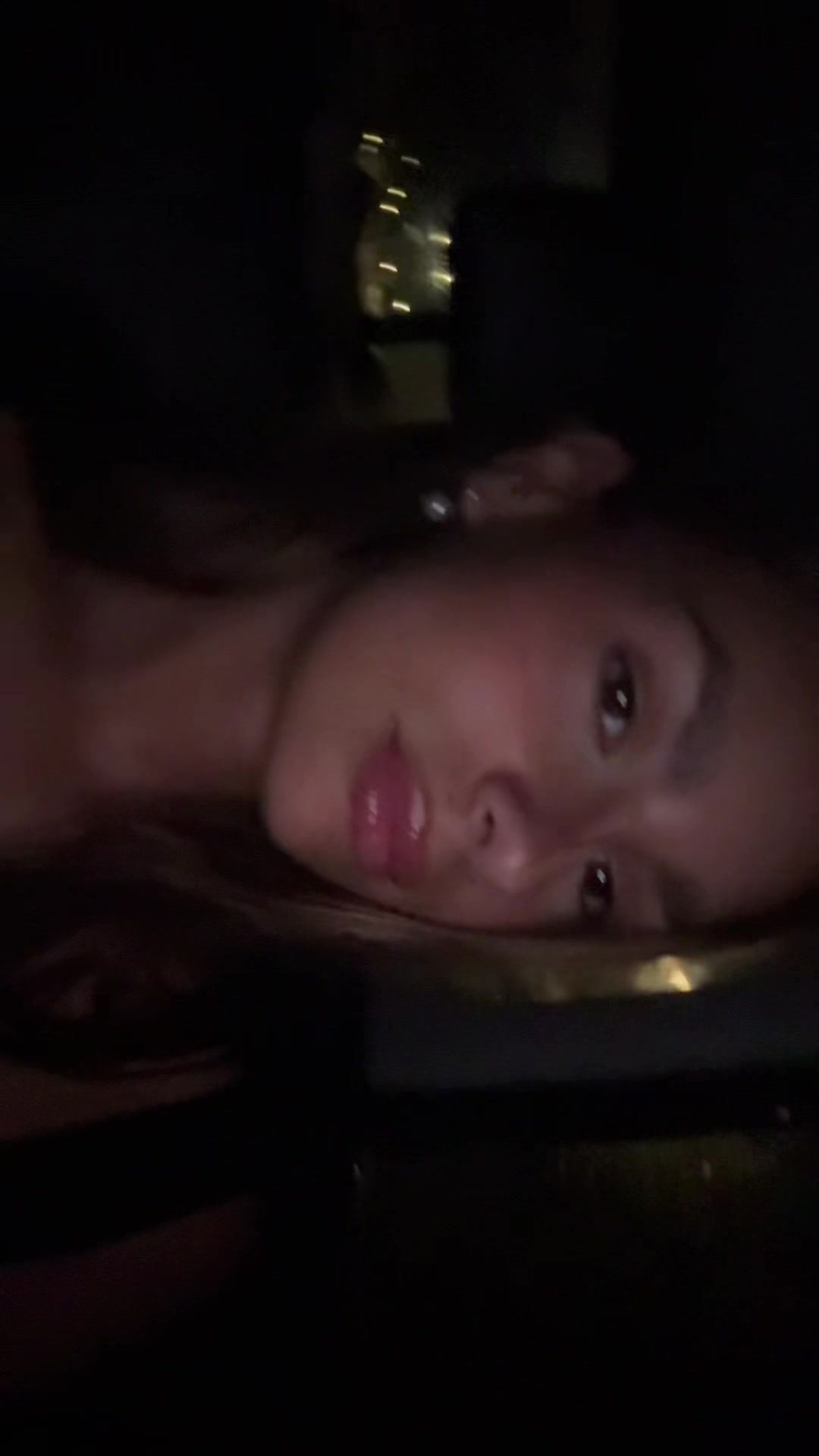 @Juana María