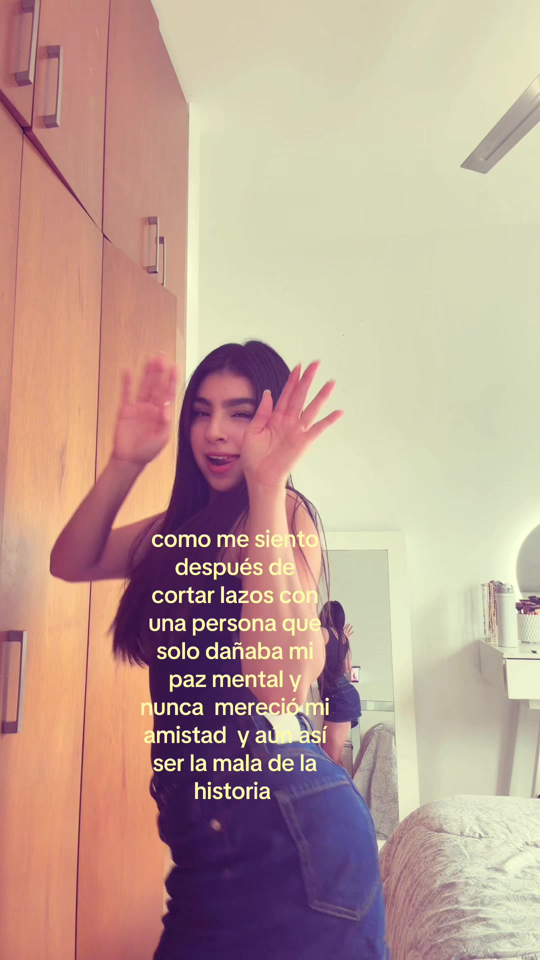 @liniita