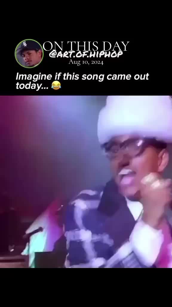 @CREATOR DEMON 😈