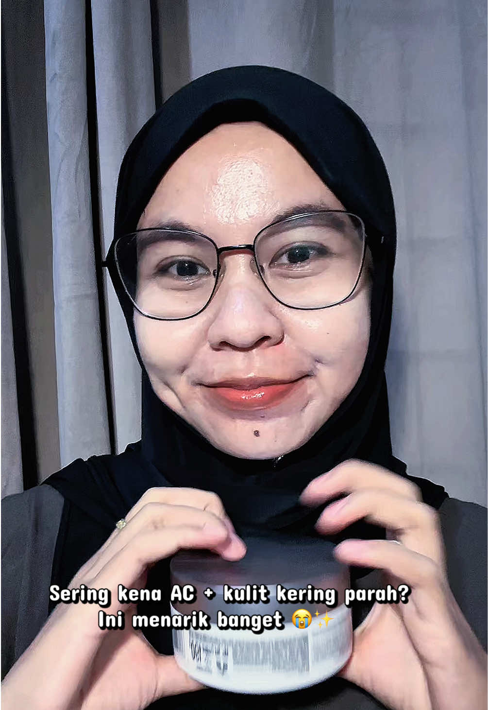 @spilspilbelanjaanviral