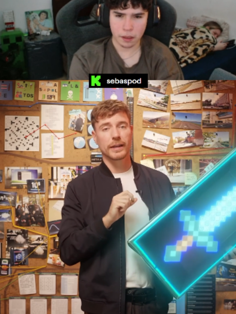 @Sebaspod