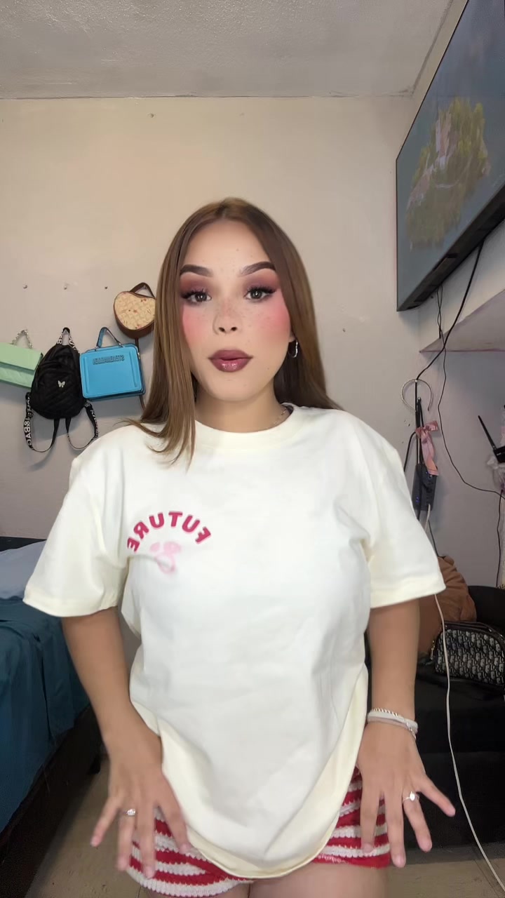 @Fernanda Lara❤️