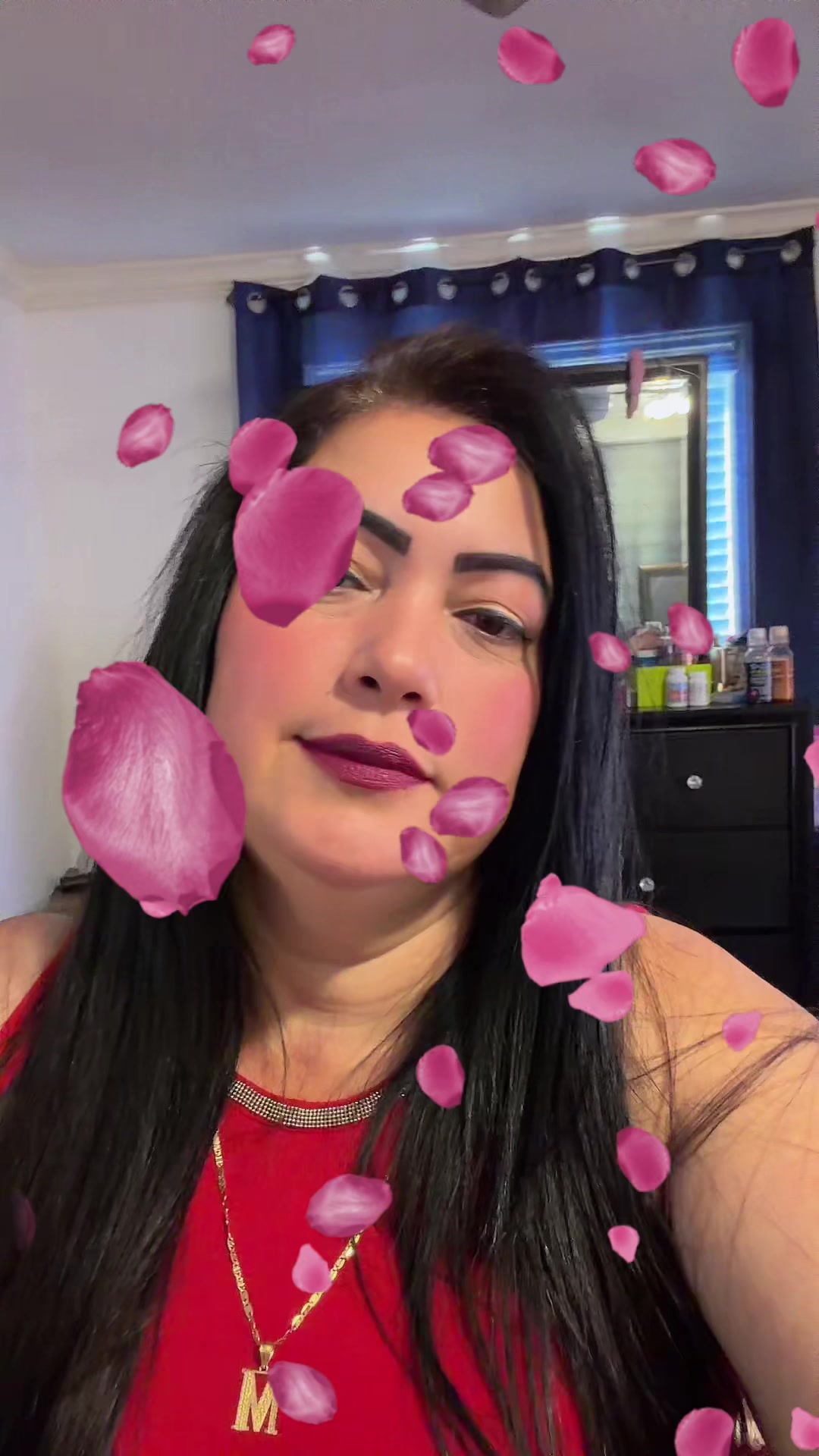 @Mariana Paredes