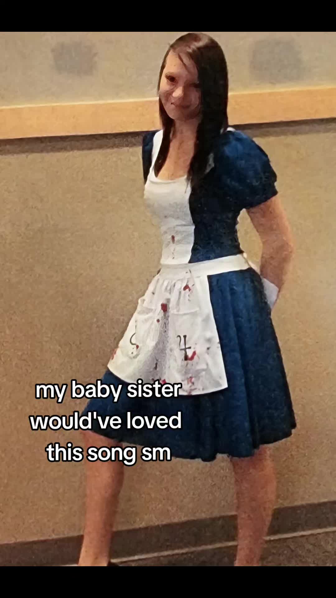 @KevinRaaamaaage