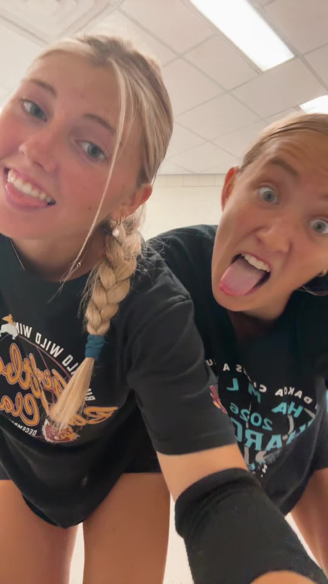 @isteffensen12
