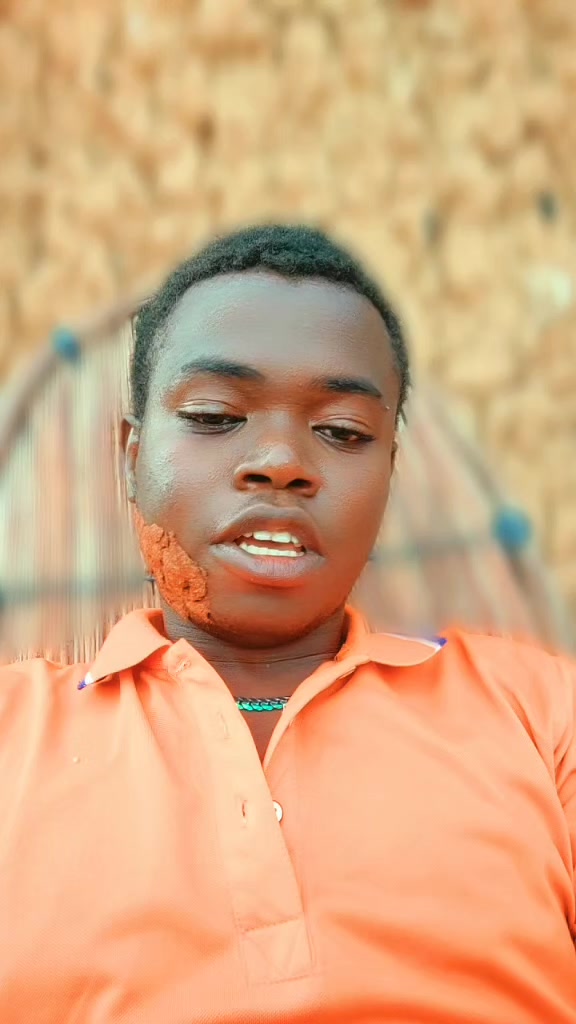 @mrsarki06