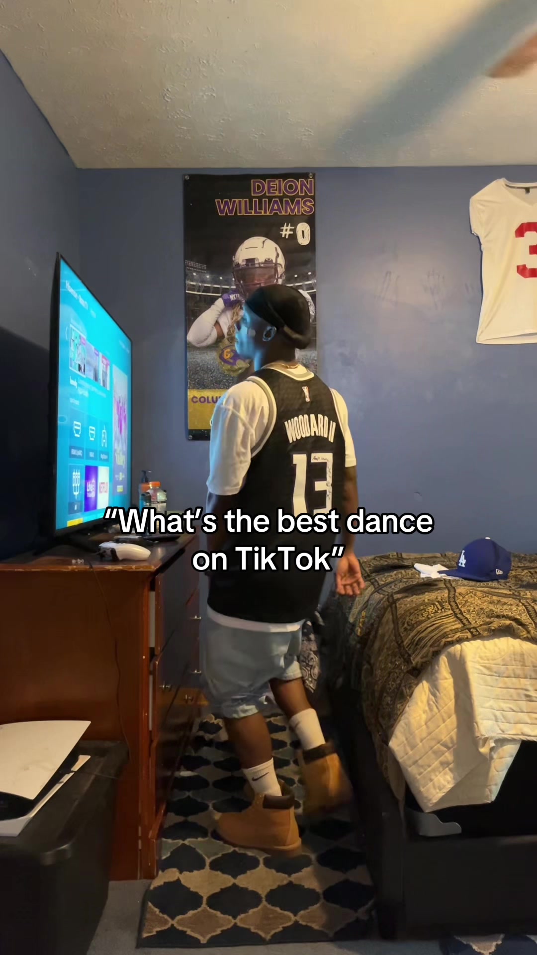 @lil_d2006
