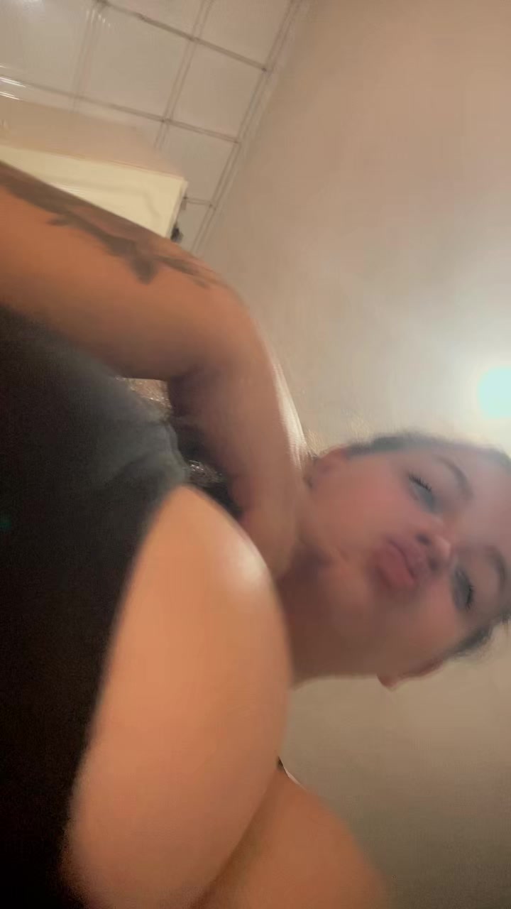 @❤️