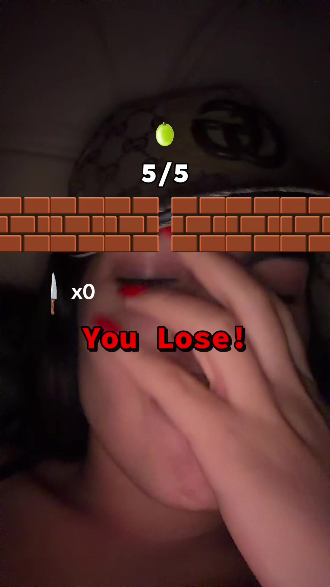 @itslittelspring
