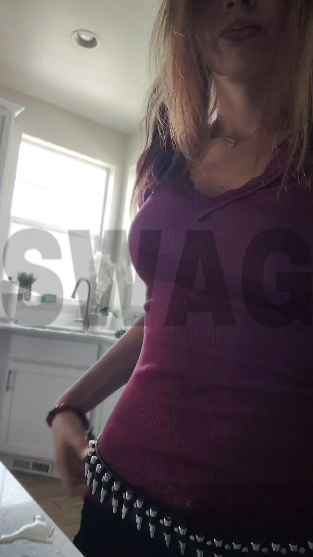 @Si
