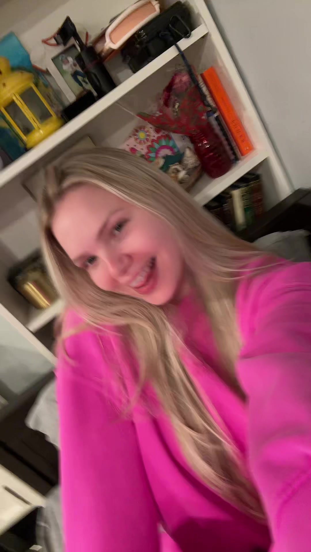@ryliebackupppp