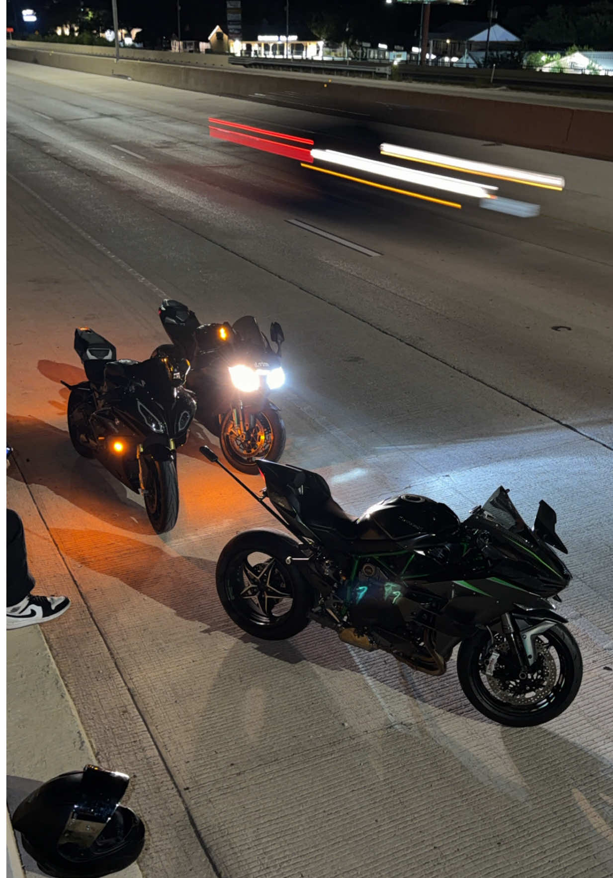 @ascendant.moto