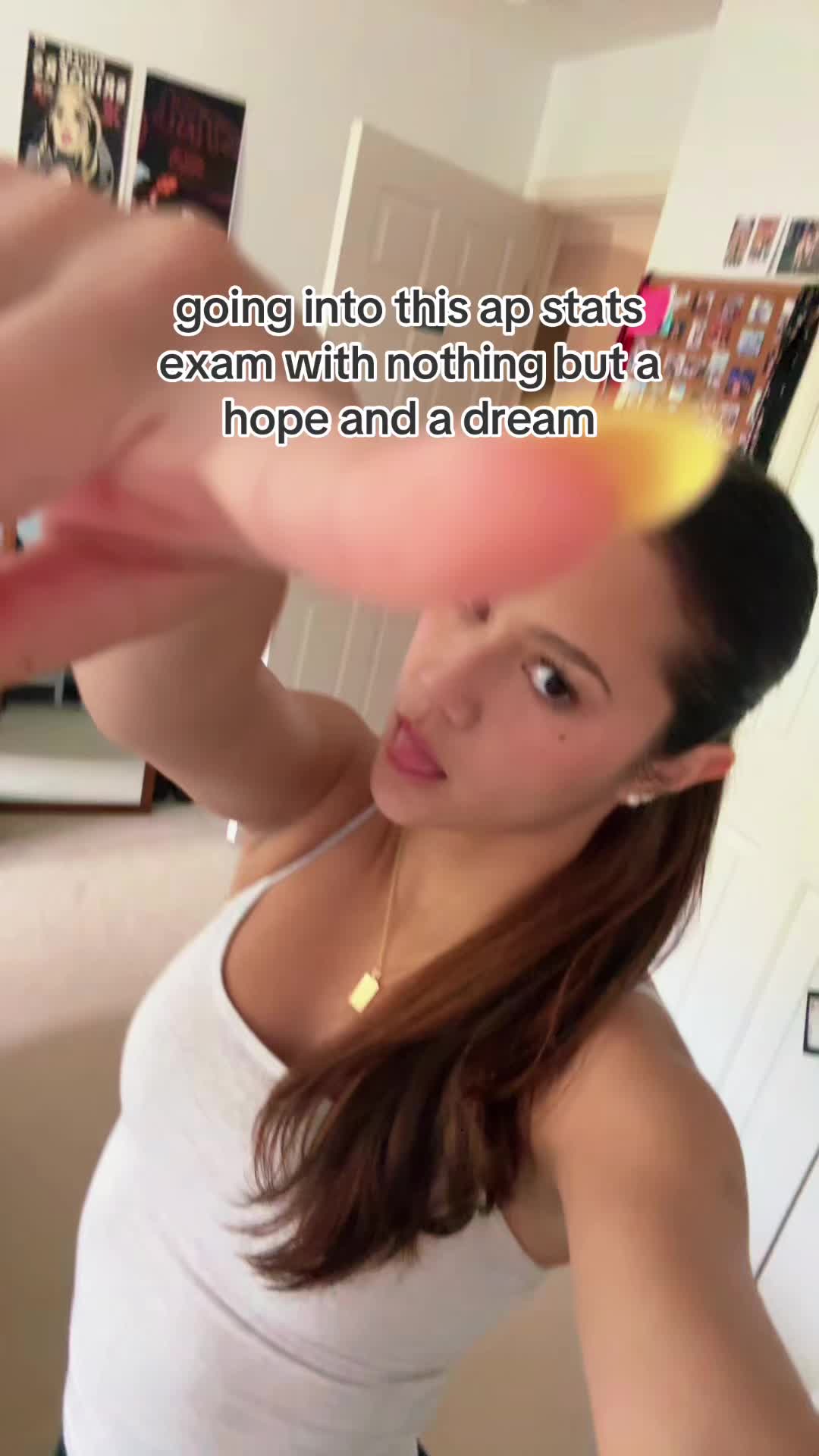 @spamatron 😗🥂🐥🍋