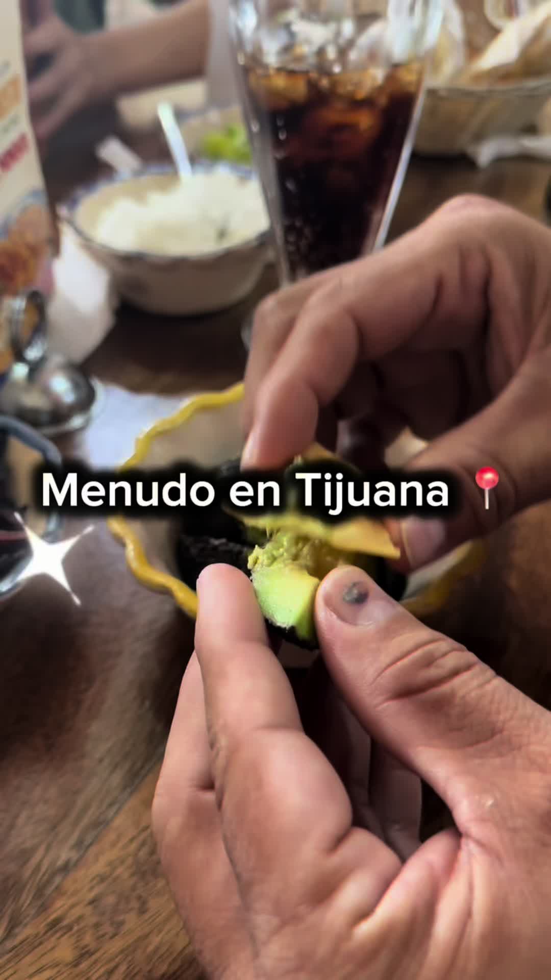 @Fernanda Fregoso