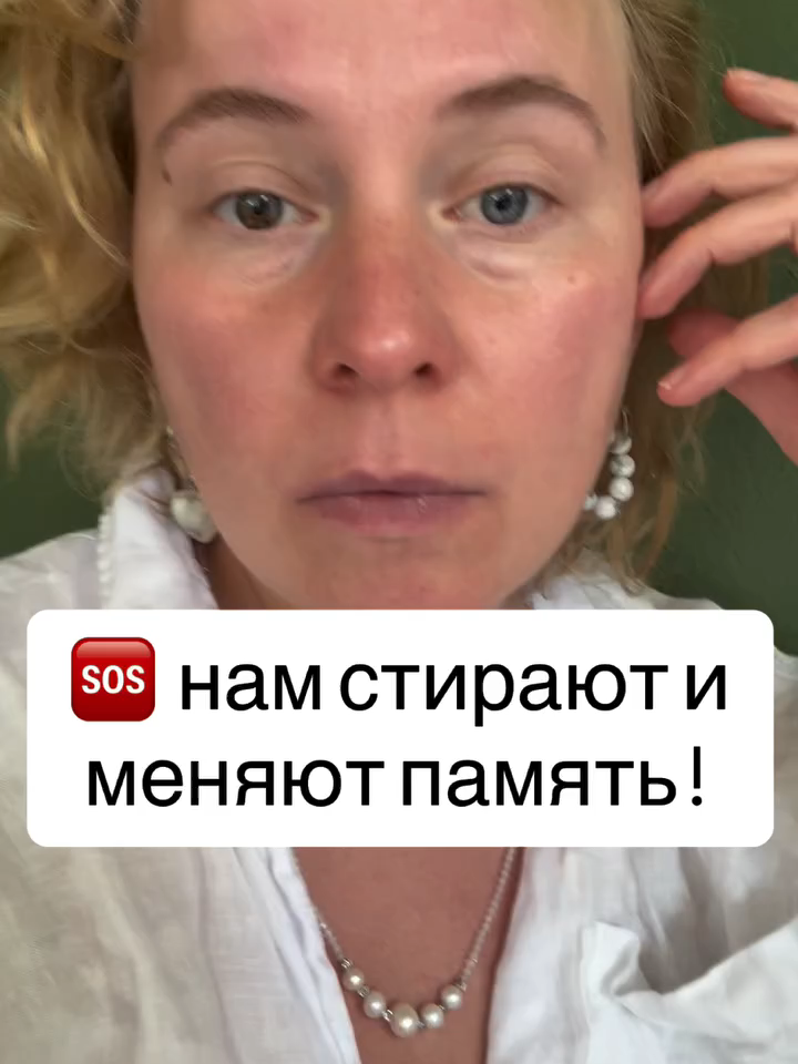 @Voennik_