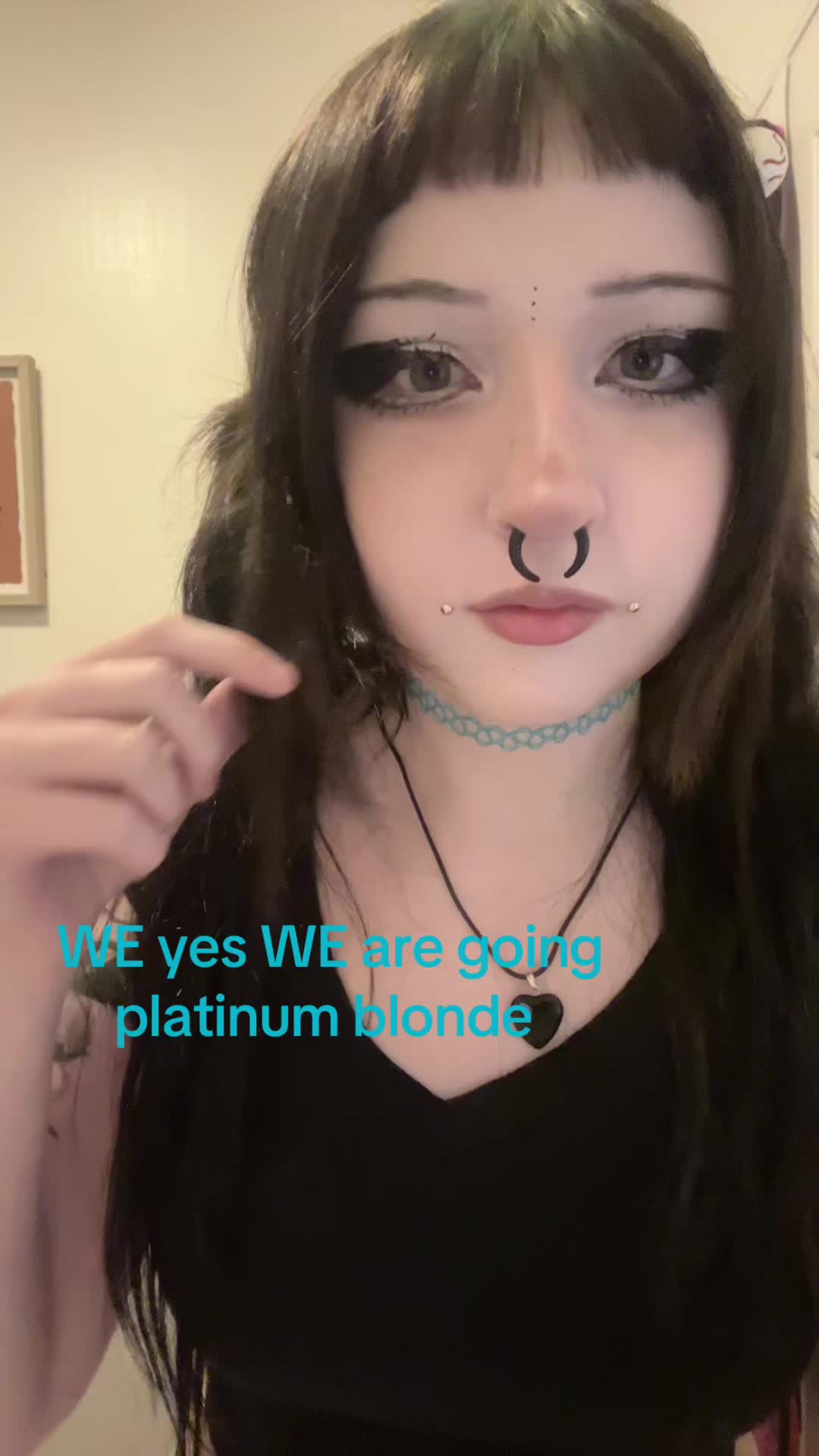 @evil kallibug