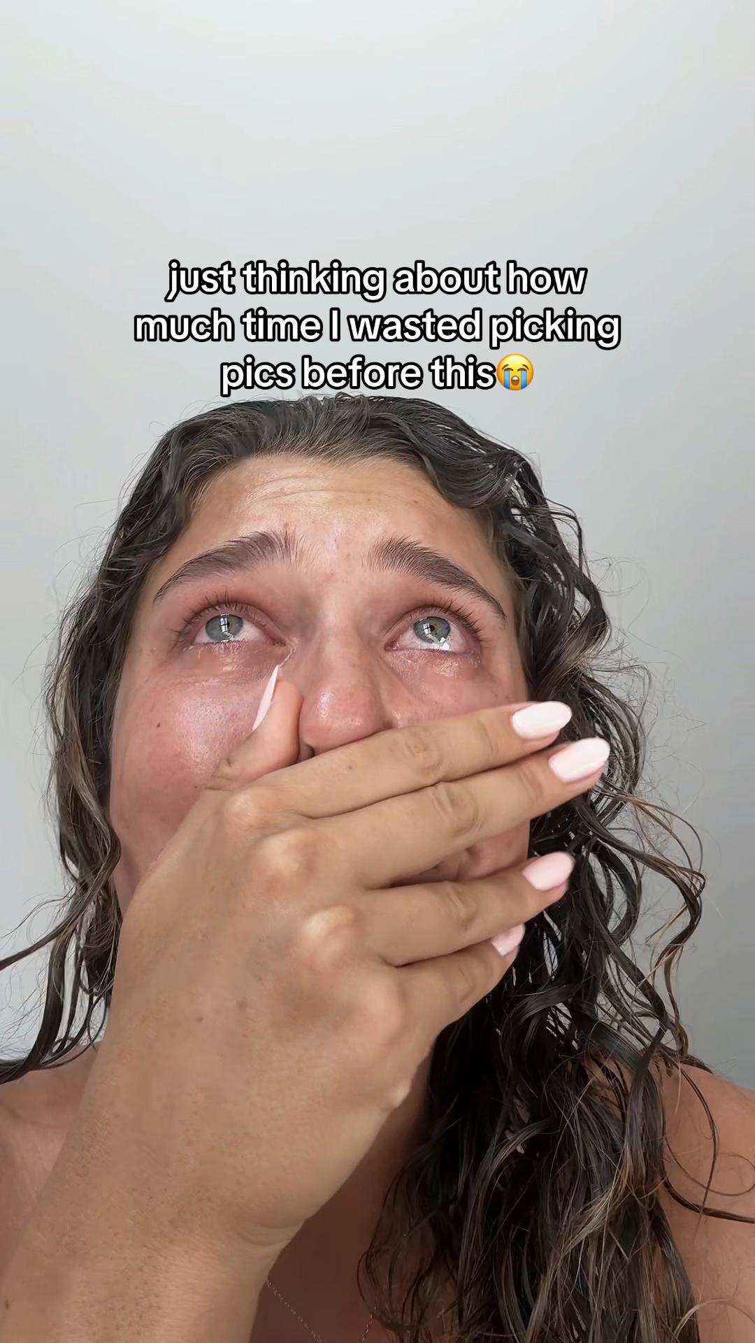 @niki