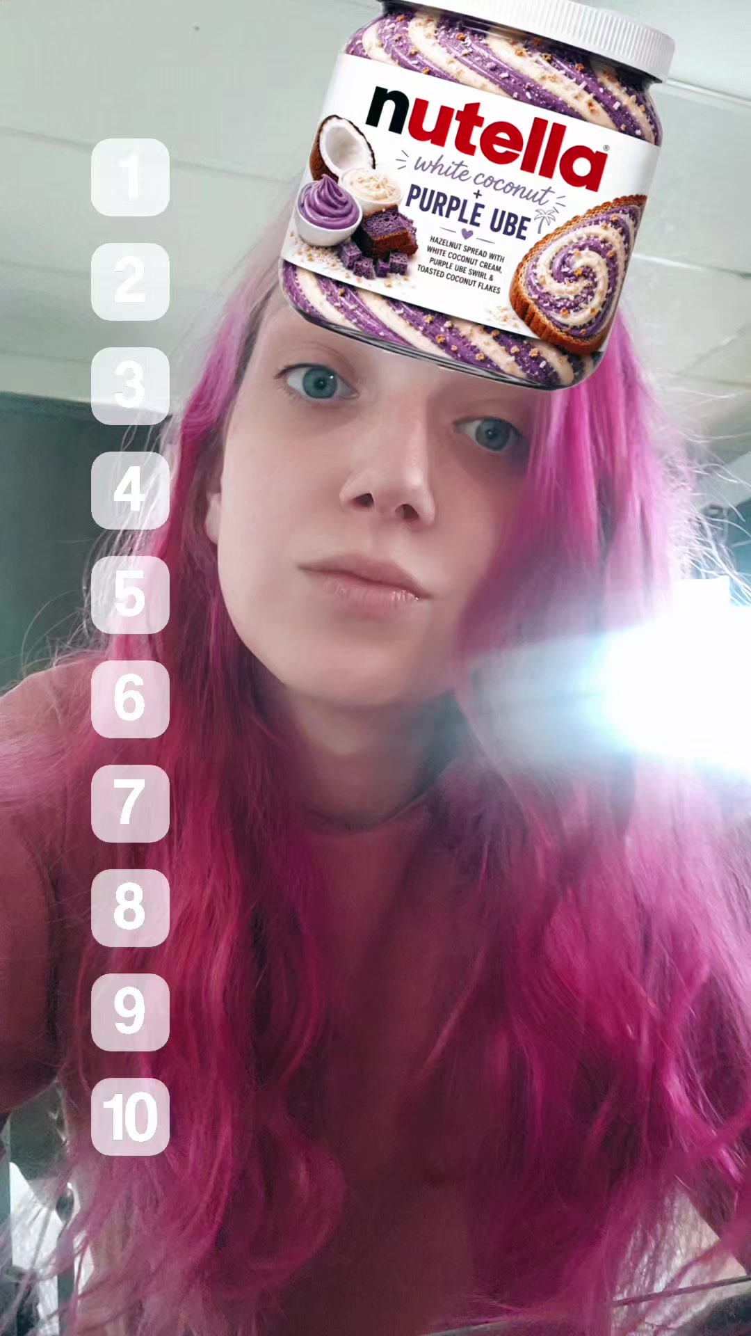 @Juju_panda💫