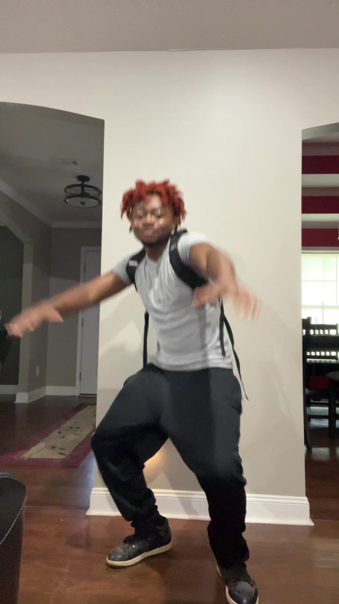 @LT3
