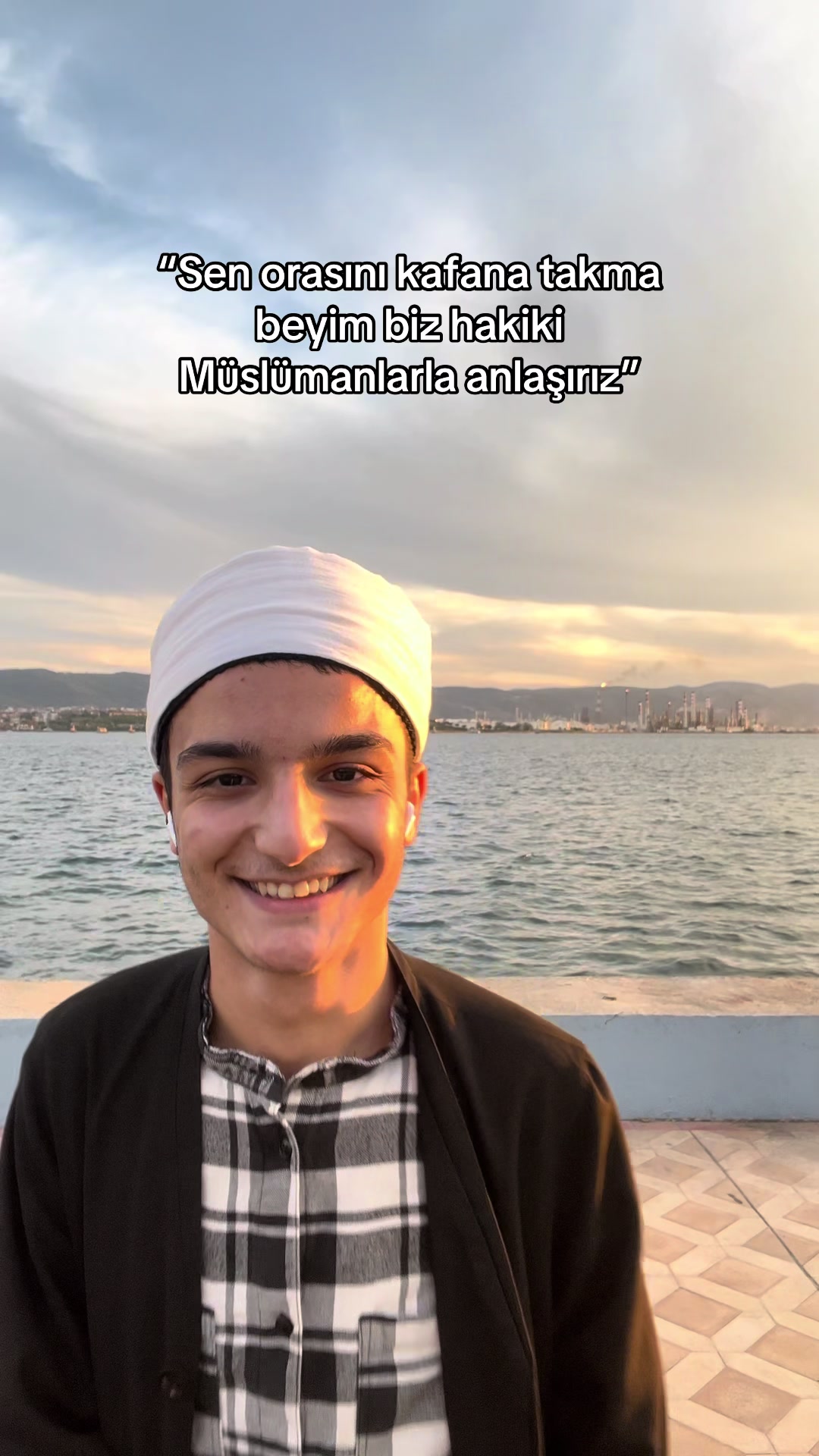 @𝐄𝐧𝐬𝐚𝐫