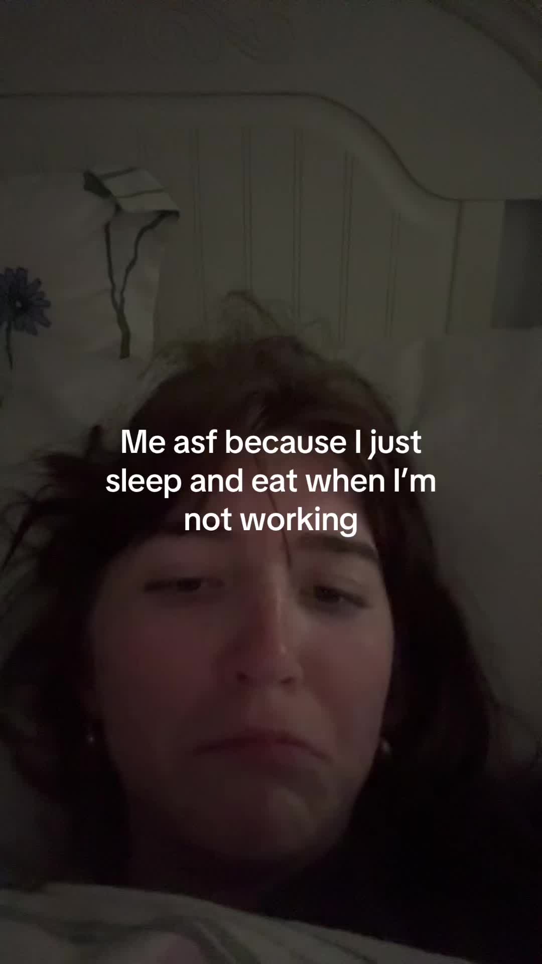 @K.