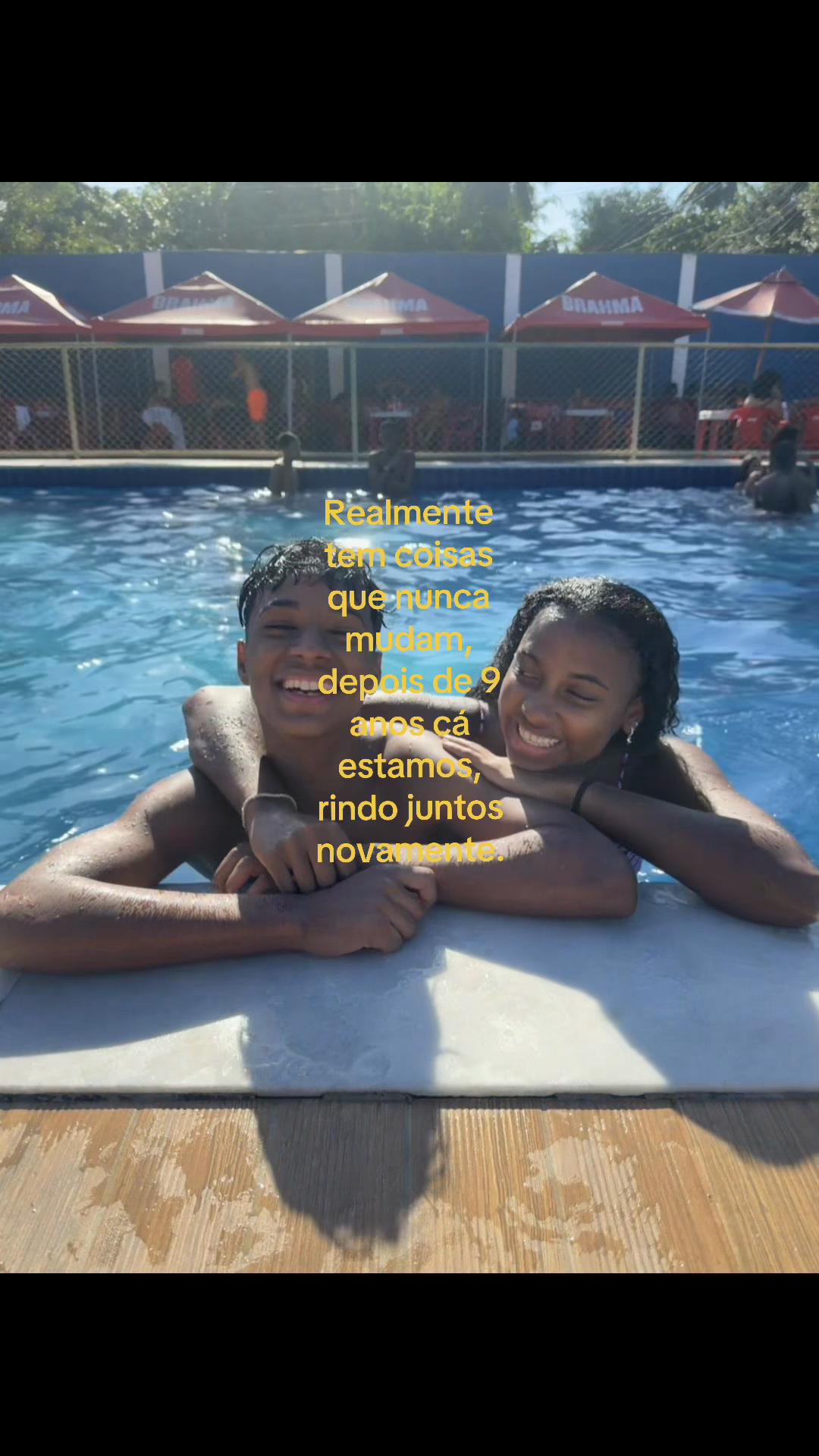@ALMEIDA 🦦