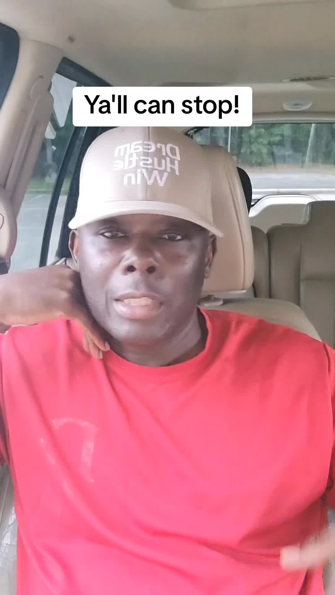 @Clowcent