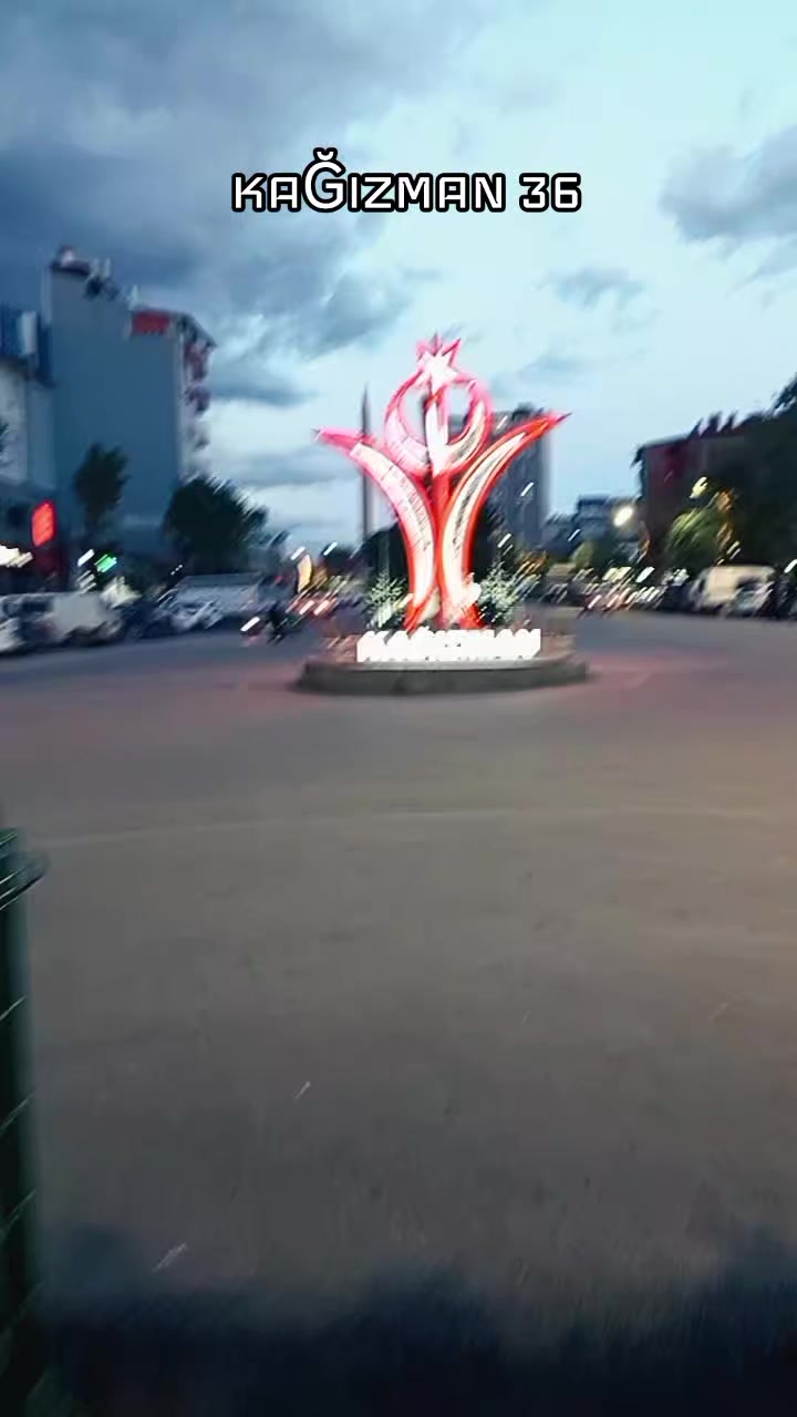 @ツﻬஐﻬ 🅶🅸🆉🅴🅼🅻🅸 🅰🅳🅰🅼 ﻬ