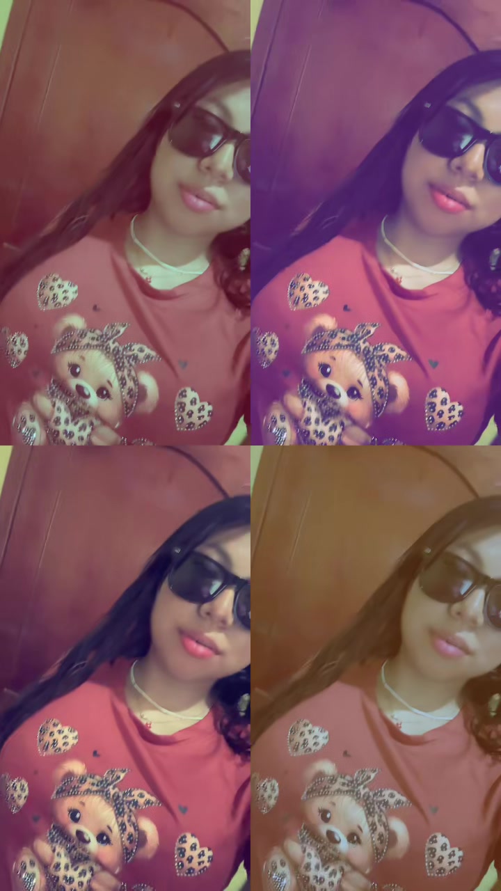 @Colochita 😁🤗