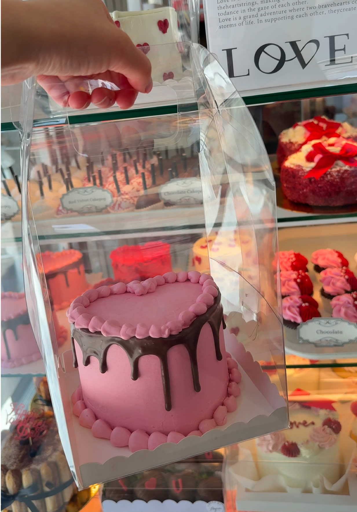 @cakesbyayam