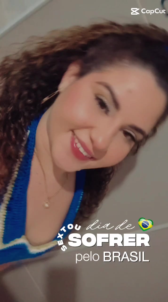 @cacheada♥️🦁