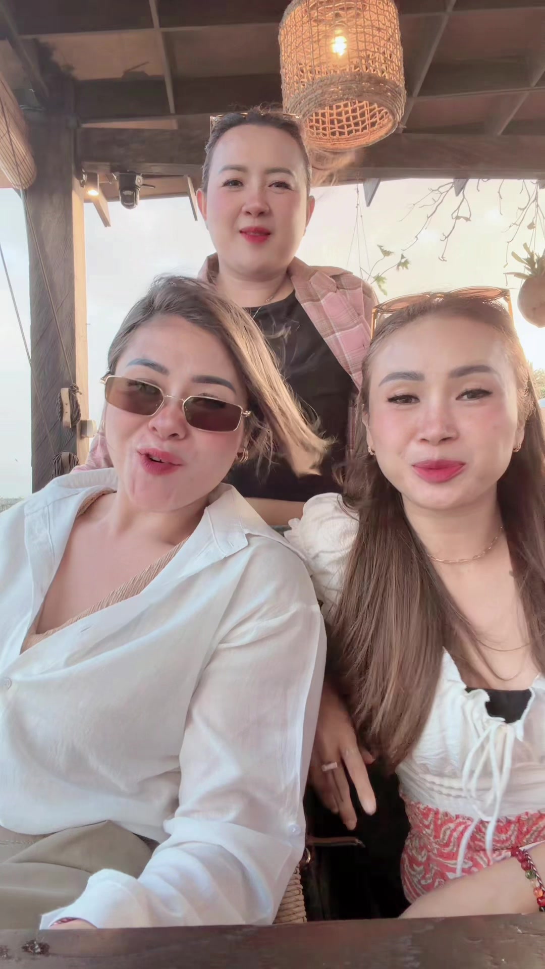 @Kimci