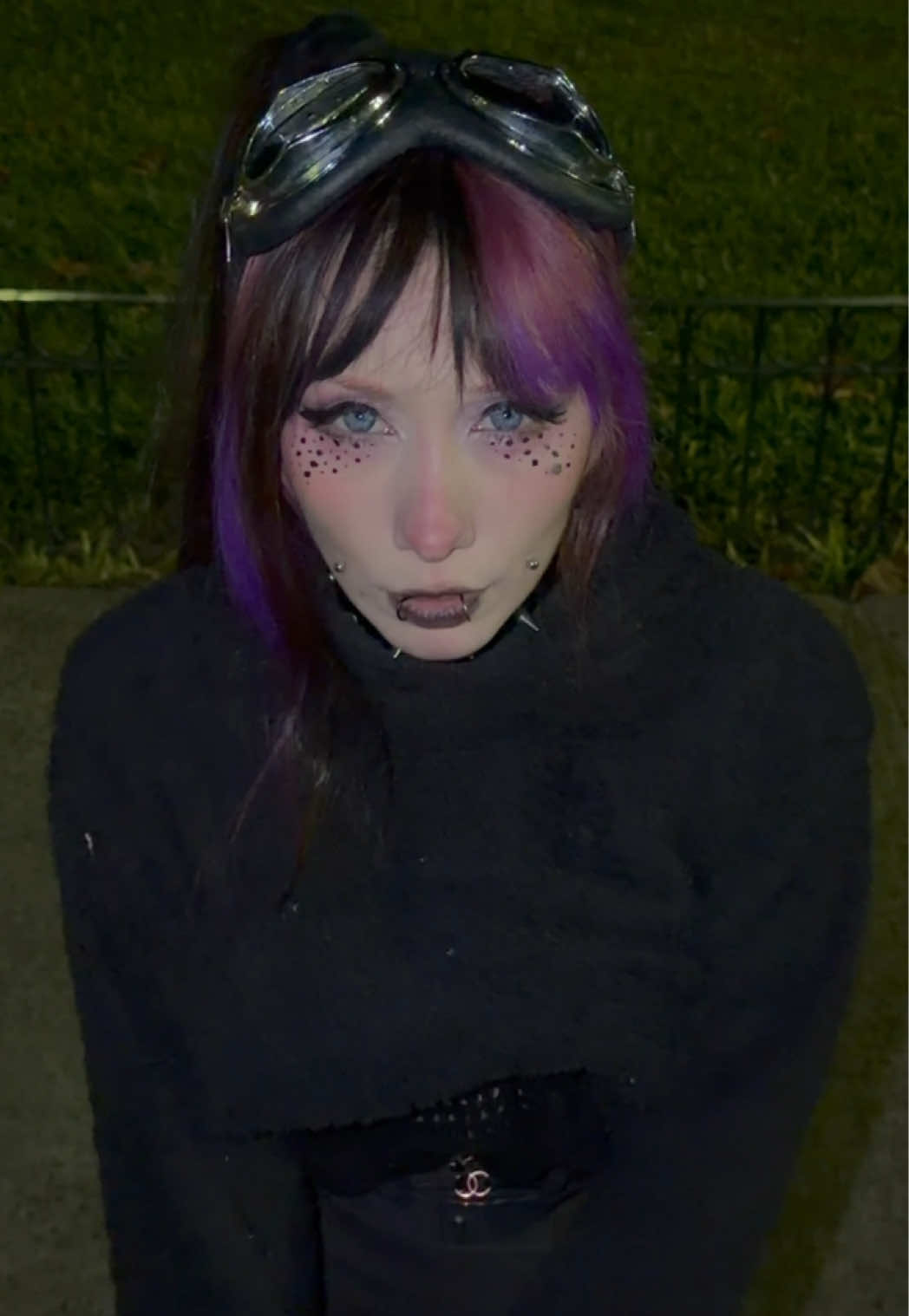 @flucsy🐰🦇