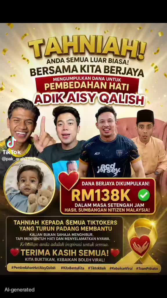 @faizmansor
