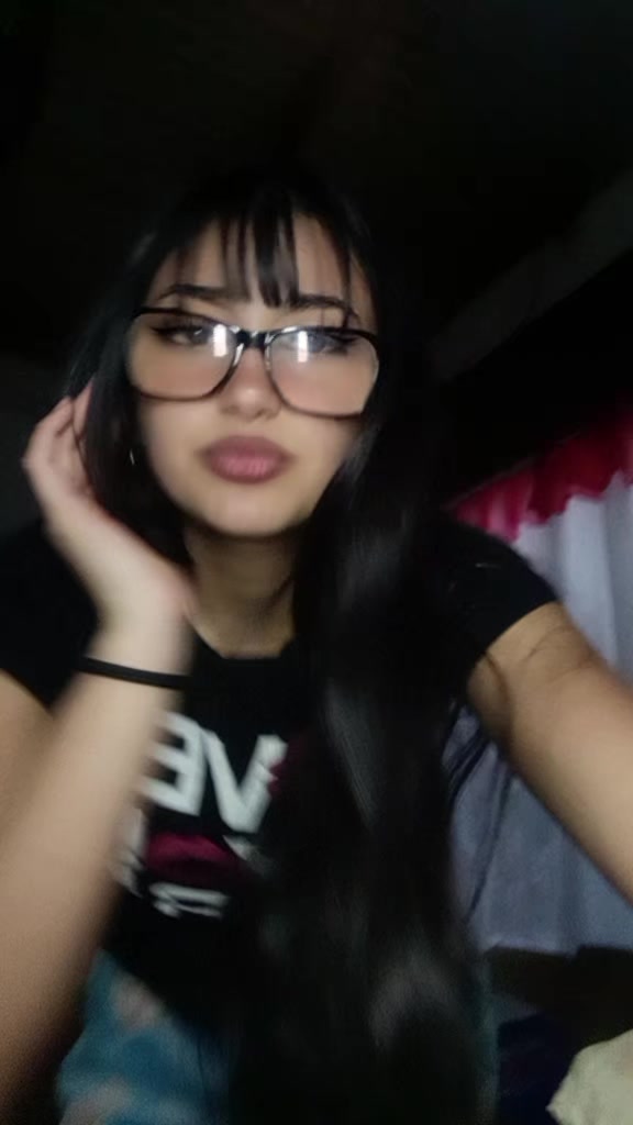 @bebita