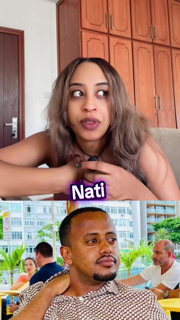 @natirecord