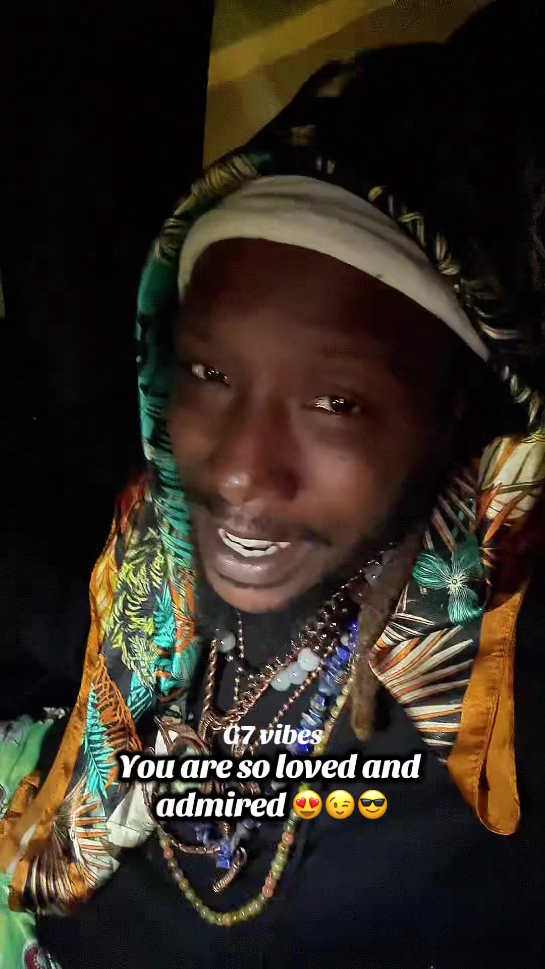 @EL🛸RAHERUKHUTI🤍9BuddhaHeru🐲