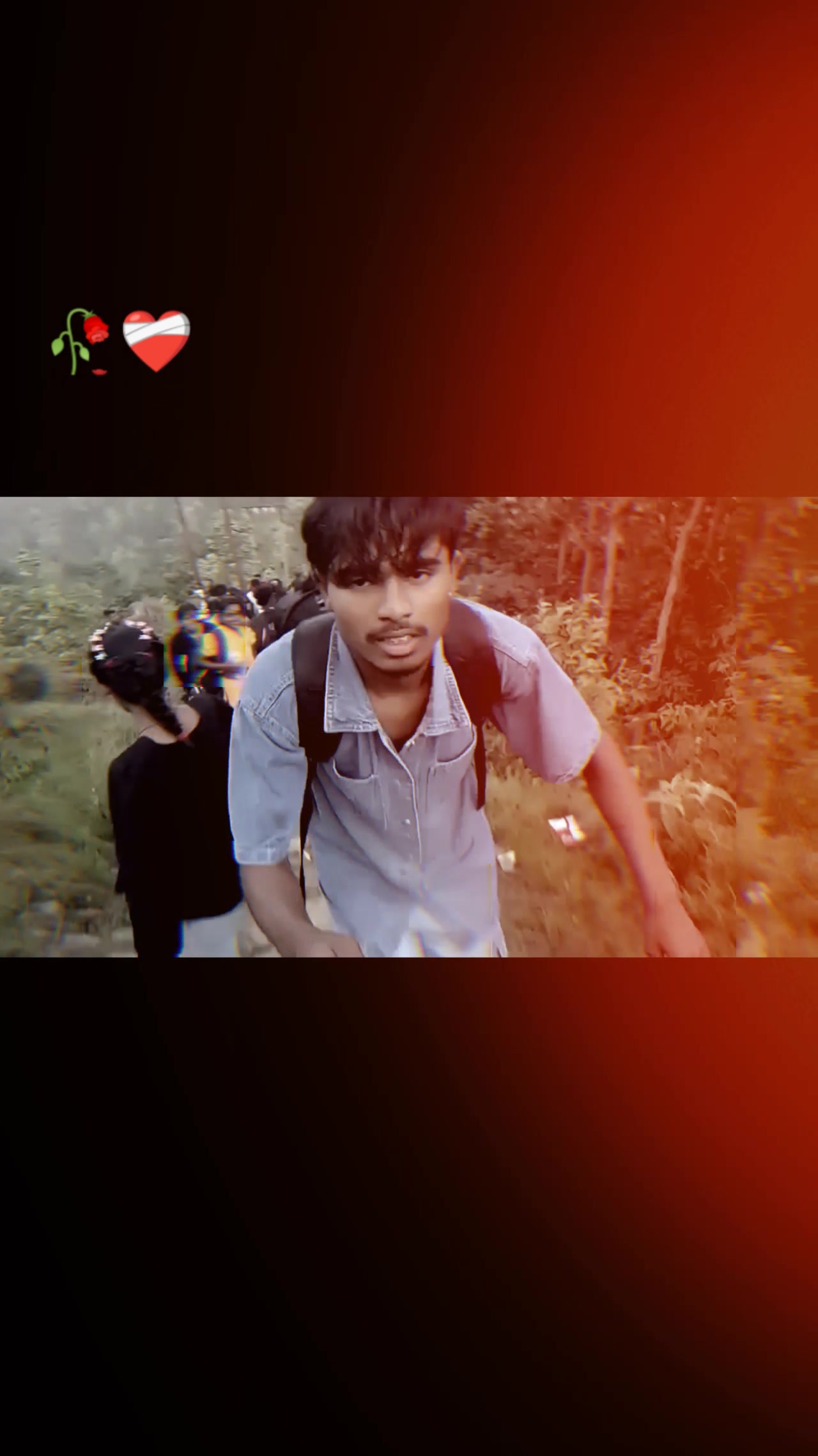@❣️❣️❣️❣️pal ji💝💝💝💝