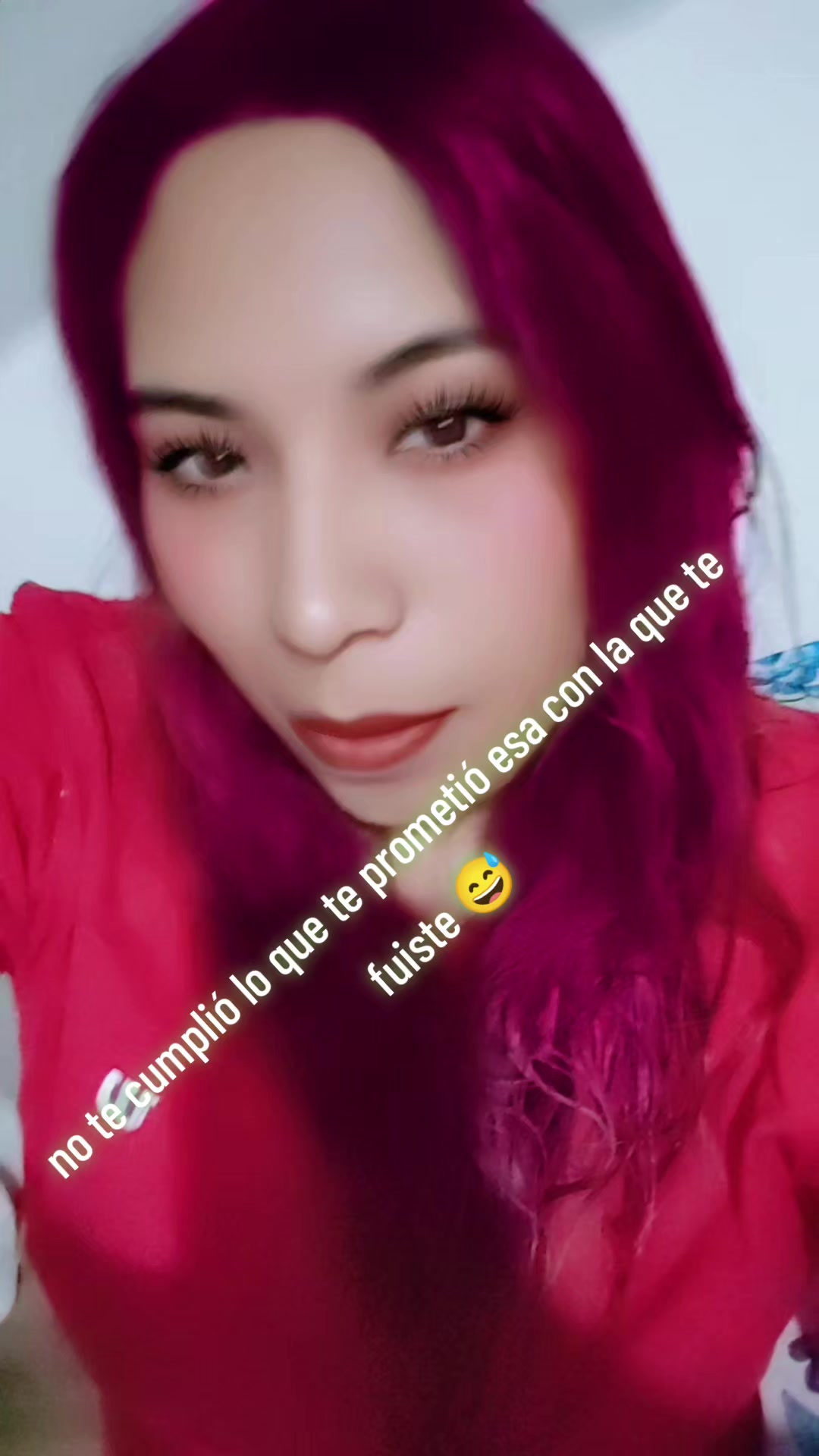 @yazuri