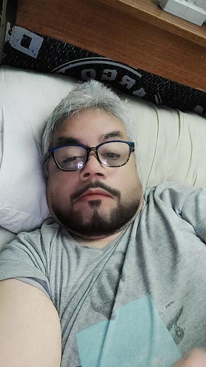 @J C Soto Morales