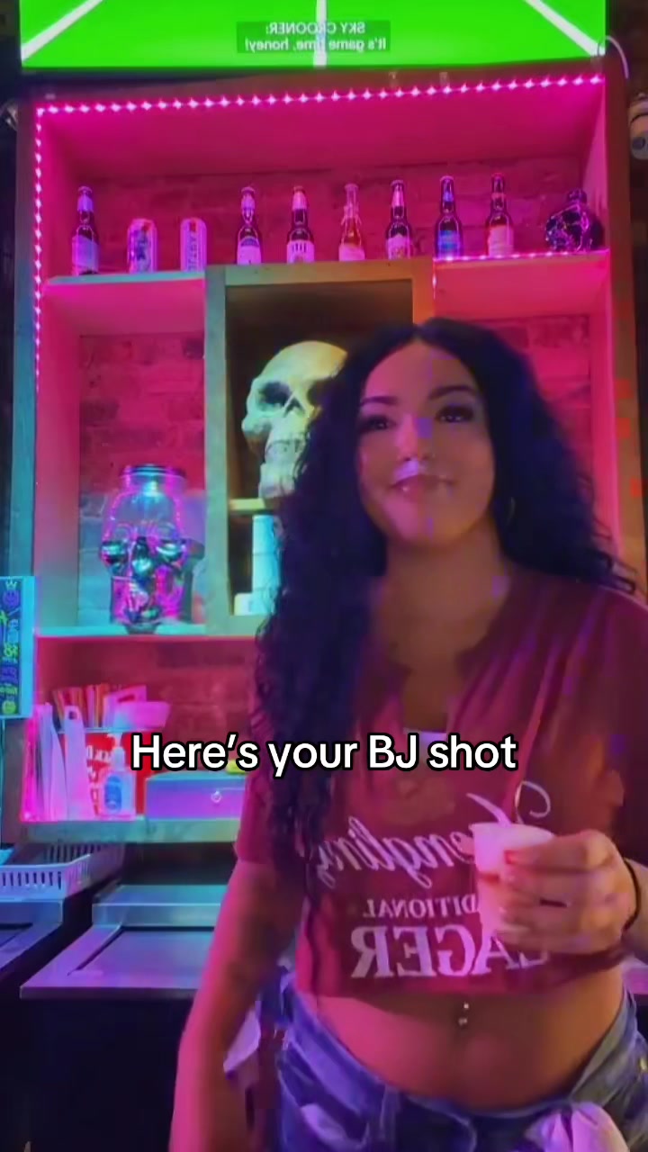 @Gabby❤️🔥