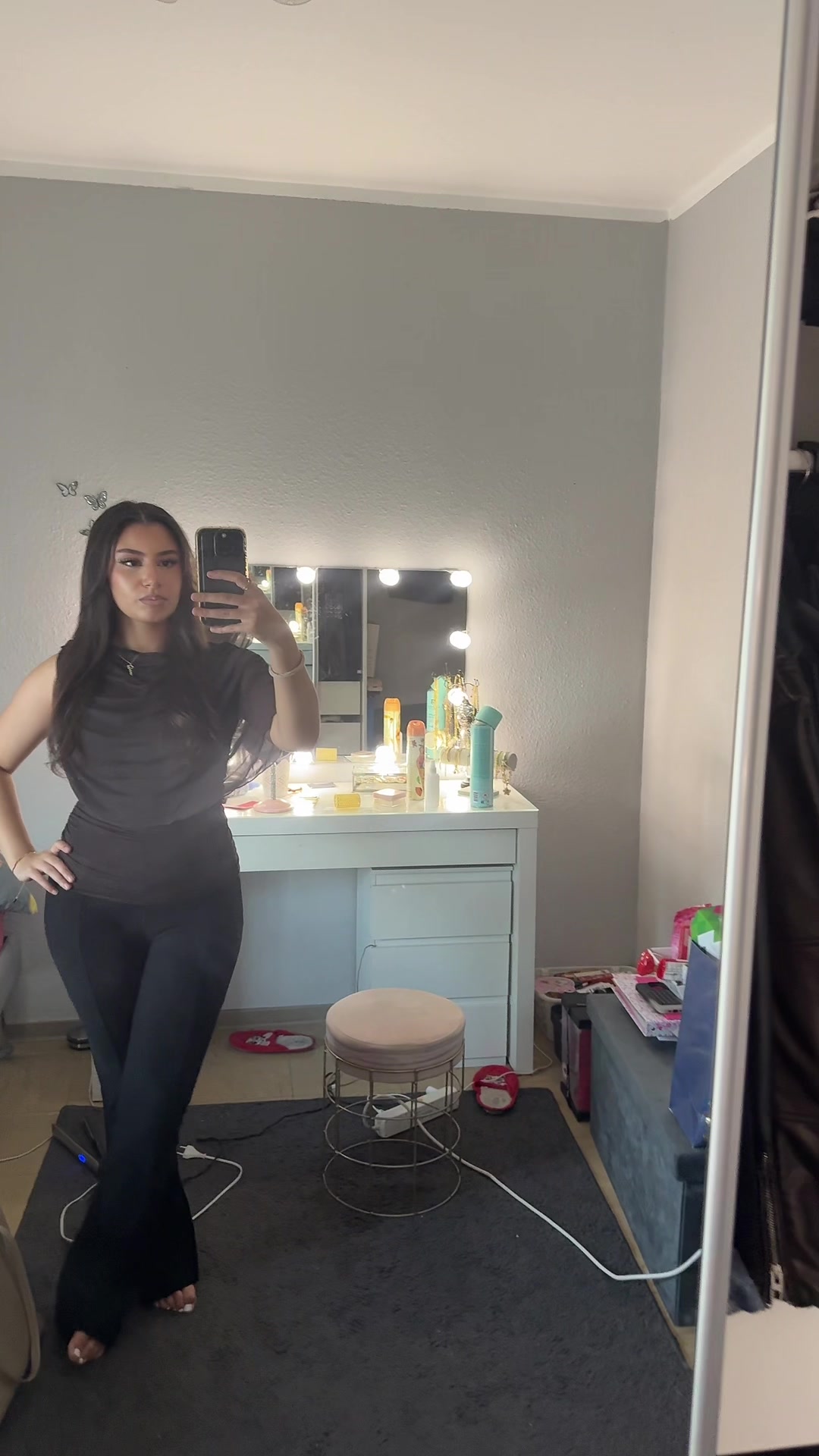 @ℛ𝒾𝓂𝒶