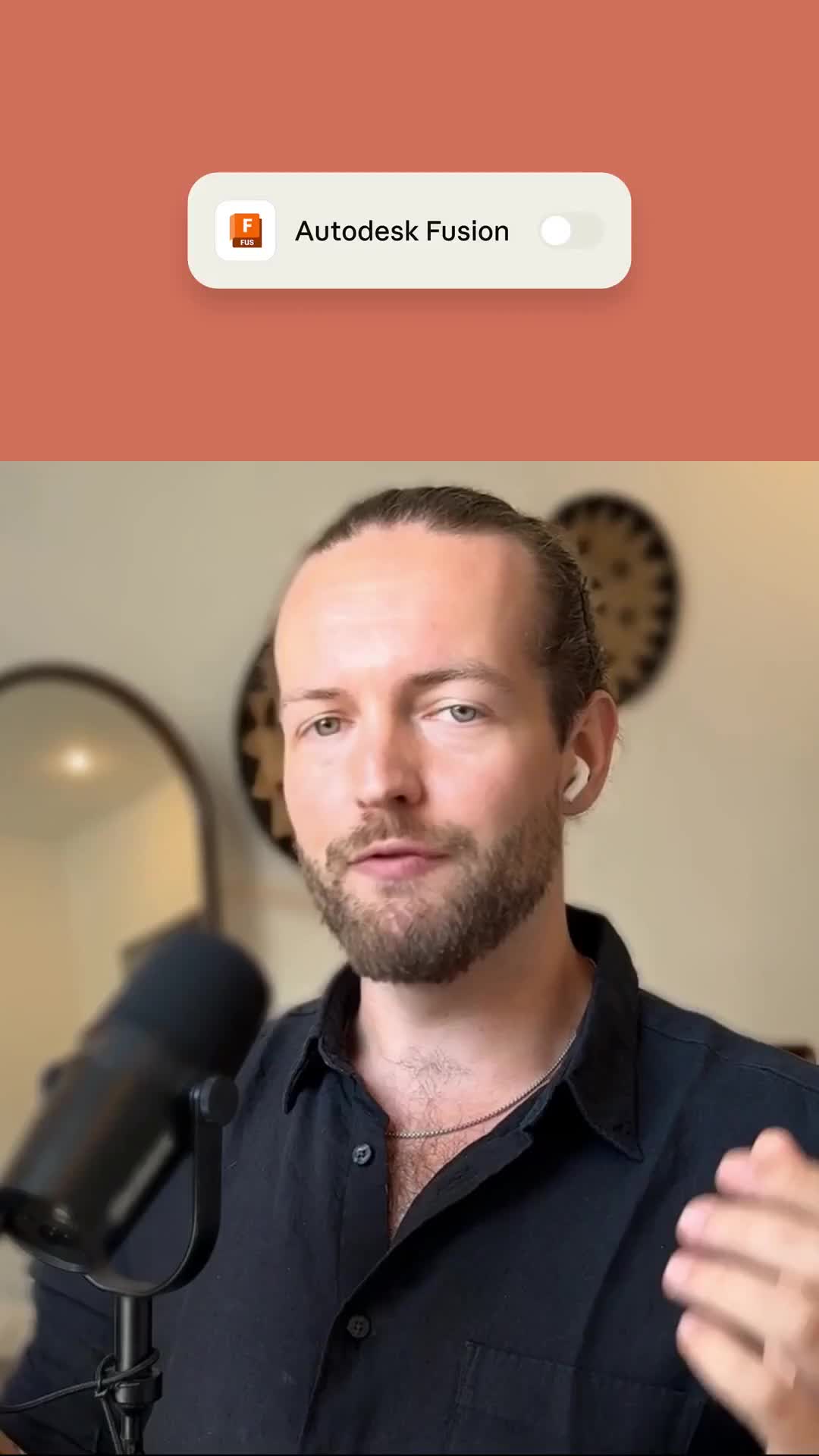 @AI Andy
