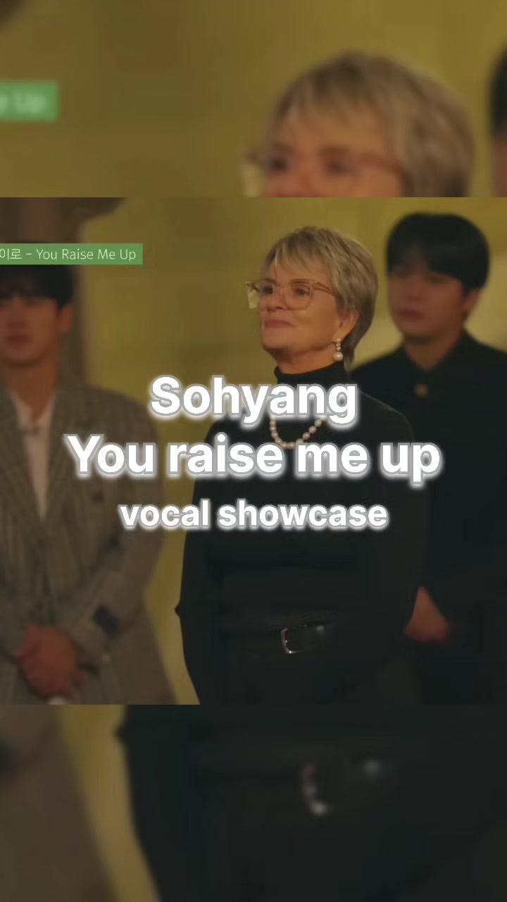 @kpopwdiva