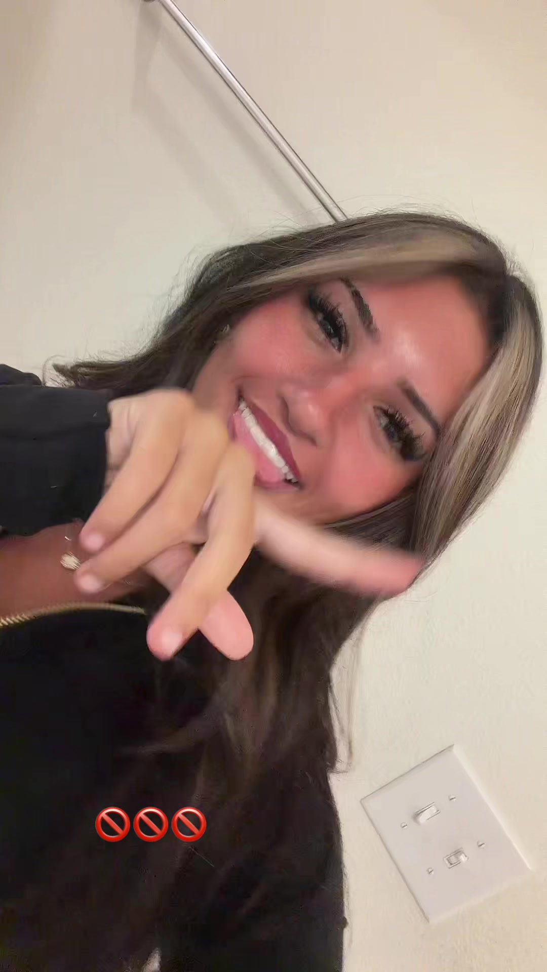 @gg